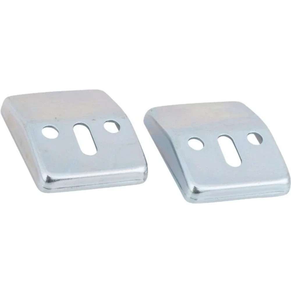 New Do it Sink And Basin Hanger 2 pack steel 3.7 X 2.7 X 1.1 inches replacement